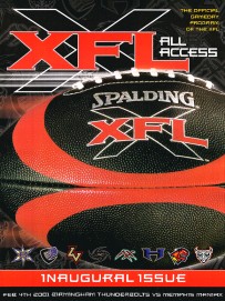 Program