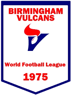 Championship banner