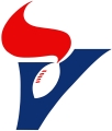 Birmingham Vulcans logo