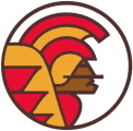 The Hawaiians logo