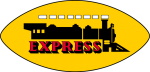 Jacksonville Express logo