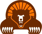 Memphis Southmen logo