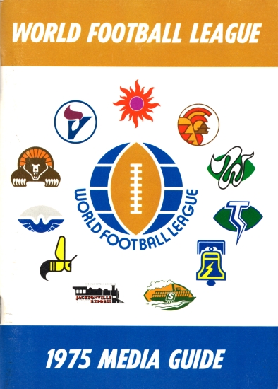 Media Guide