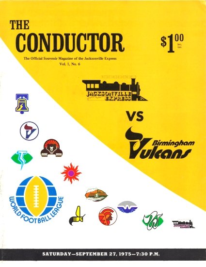 Program