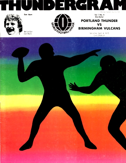 Program