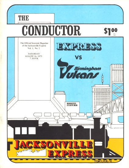Program