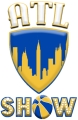 Atlanta Show logo