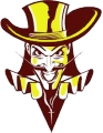 Savannah Cavaliers logo