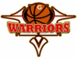 Cartersville Warriors logo