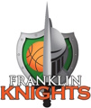 Franklin Knights logo