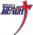Kentucky Reach logo