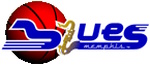 Memphis Blues logo