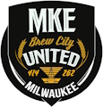 Brew City United logo