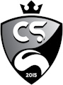 Cincinnati Swerve logo