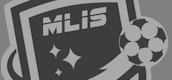 Major League Indoor Soccer logo