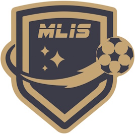 Major League Indoor Soccer logo