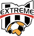 Ohio Extreme logo