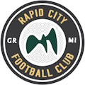 Rapid City FC logo