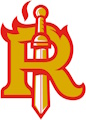 Rome Gladiators logo