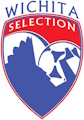 Wichita Selection logo