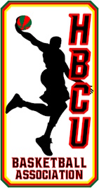 HBCUBA logo