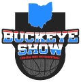 Columbus Buckeyes logo
