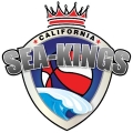 California Sea-Kings logo