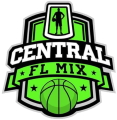 Central Florida Mix logo