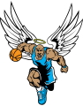 Chicago Angels logo