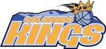 Colorado Kings