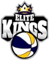 Elite Kings of Queens logo