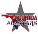Florida All Stars logo