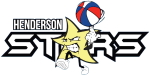 Henderson Stars logo