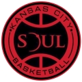 Kansas City Soul logo