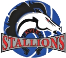 Kyle Stallions logo