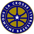 La Crosse Showtime logo