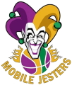Mobile Jesters logo