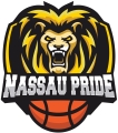 Nassau Pride logo