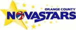 Orange County Novastars logo