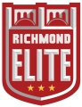 Richmond Elige logo