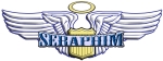 Universal City Seraphim logo