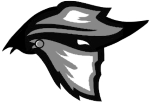 Wichita Falls Wranglers logo