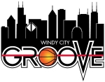 Windy City Groove logo