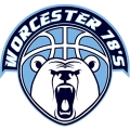 Worcester 78s logo