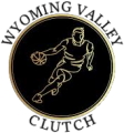 Wyoming Valley Clutch logo