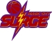 Magic City Surge logo