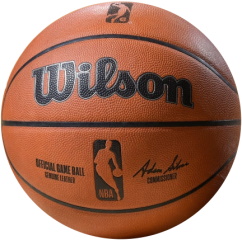 NBA G League basketball