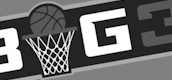Big 3 logo