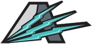 Alabama Airborne logo
