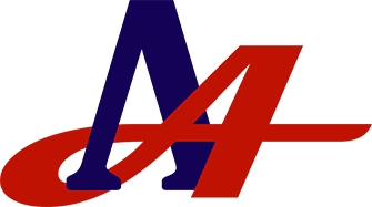 American Association of Independent Professional Baseball logo